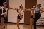 Thumbs/tn_RS_UCFCAMP_0678.jpg