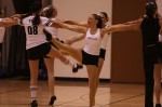 Thumbs/tn_RS_UCFCAMP_0679.jpg