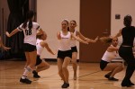 Thumbs/tn_RS_UCFCAMP_0680.jpg