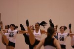 Thumbs/tn_RS_UCFCAMP_0684.jpg