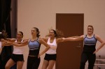 Thumbs/tn_RS_UCFCAMP_0686.jpg
