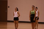 Thumbs/tn_RS_UCFCAMP_0690.jpg