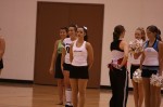 Thumbs/tn_RS_UCFCAMP_0691.jpg