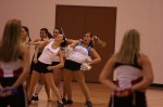 Thumbs/tn_RS_UCFCAMP_0692.jpg
