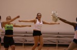 Thumbs/tn_RS_UCFCAMP_0696.jpg