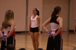 Thumbs/tn_RS_UCFCAMP_0705.jpg