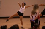 Thumbs/tn_RS_UCFCAMP_0706.jpg