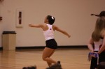 Thumbs/tn_RS_UCFCAMP_0707.jpg