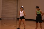 Thumbs/tn_RS_UCFCAMP_0709.jpg