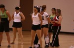 Thumbs/tn_RS_UCFCAMP_0710.jpg