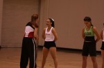 Thumbs/tn_RS_UCFCAMP_0712.jpg