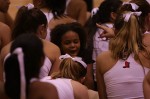 Thumbs/tn_RS_UCFCAMP_0713.jpg