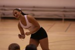 Thumbs/tn_RS_UCFCAMP_0714.jpg