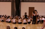 Thumbs/tn_RS_UCFCAMP_0715.jpg