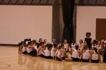 Thumbs/tn_RS_UCFCAMP_0716.jpg