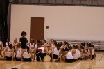 Thumbs/tn_RS_UCFCAMP_0717.jpg