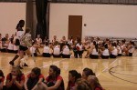 Thumbs/tn_RS_UCFCAMP_0718.jpg