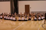 Thumbs/tn_RS_UCFCAMP_0719.jpg