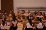 Thumbs/tn_RS_UCFCAMP_0721.jpg
