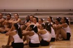 Thumbs/tn_RS_UCFCAMP_0723.jpg