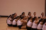 Thumbs/tn_RS_UCFCAMP_0725.jpg