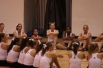 Thumbs/tn_RS_UCFCAMP_0727.jpg