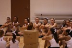 Thumbs/tn_RS_UCFCAMP_0728.jpg