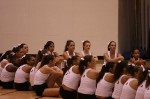 Thumbs/tn_RS_UCFCAMP_0729.jpg