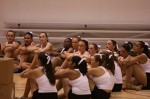 Thumbs/tn_RS_UCFCAMP_0730.jpg
