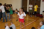 Thumbs/tn_RS_UCFCAMP_0731.jpg