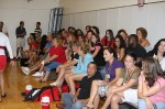 Thumbs/tn_RS_UCFCAMP_0733.jpg