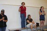 Thumbs/tn_RS_UCFCAMP_0734.jpg