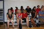 Thumbs/tn_RS_UCFCAMP_0735.jpg