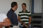 Thumbs/tn_RS_UCFCAMP_0736.jpg