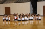 Thumbs/tn_RS_UCFCAMP_0737.jpg