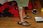 Thumbs/tn_RS_UCFCAMP_0738.jpg