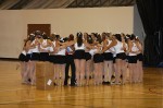 Thumbs/tn_RS_UCFCAMP_0739.jpg