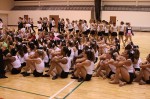 Thumbs/tn_RS_UCFCAMP_0740.jpg