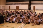 Thumbs/tn_RS_UCFCAMP_0741.jpg