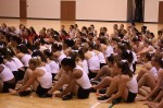 Thumbs/tn_RS_UCFCAMP_0742.jpg