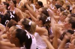 Thumbs/tn_RS_UCFCAMP_0743.jpg