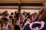Thumbs/tn_RS_UCFCAMP_0745.jpg