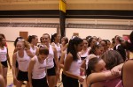 Thumbs/tn_RS_UCFCAMP_0746.jpg