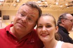 Thumbs/tn_RS_UCFCAMP_0751.jpg