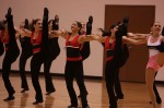 Thumbs/tn_RS_UCFCAMP_0760.jpg