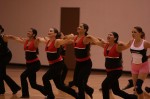 Thumbs/tn_RS_UCFCAMP_0761.jpg
