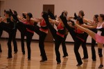 Thumbs/tn_RS_UCFCAMP_0764.jpg