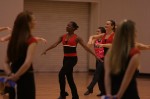 Thumbs/tn_RS_UCFCAMP_0775.jpg