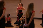 Thumbs/tn_RS_UCFCAMP_0777.jpg