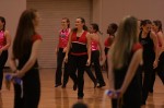 Thumbs/tn_RS_UCFCAMP_0779.jpg